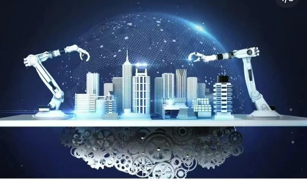 从抚州去哪里旅游最好