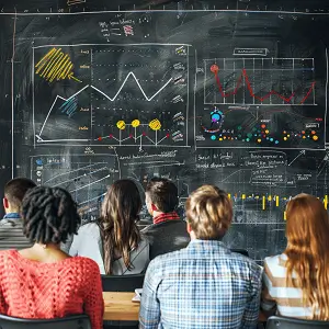 狂野时代活动攻略