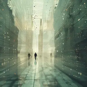 知识城规划解读