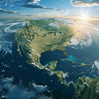 去潮州旅游住宿推荐哪里