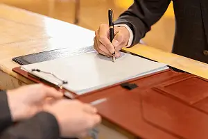 520去哪里城市旅游好