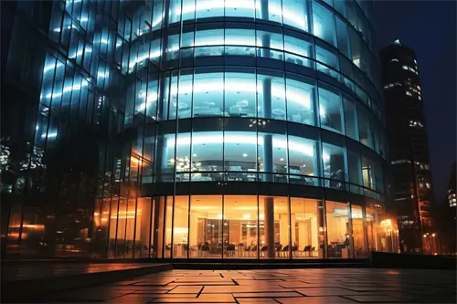 美丽王国攻略美食