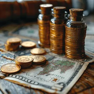 宁晋美食外卖攻略