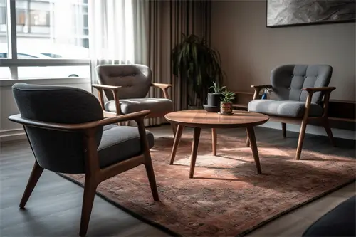 莘县地摊美食攻略