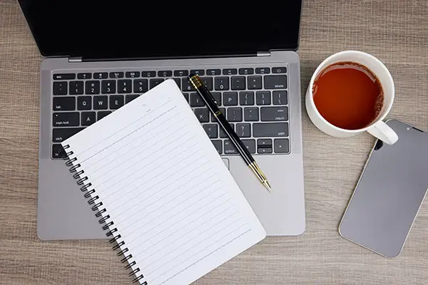 甘肃哪里夏天适合去旅游