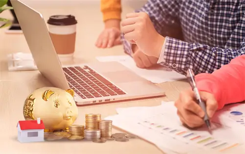 现在带宝宝适合哪里旅游