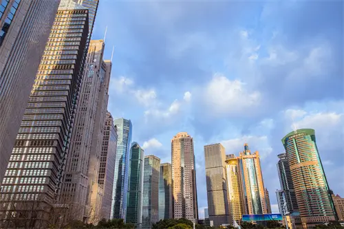 春节后去哪里旅游暖和