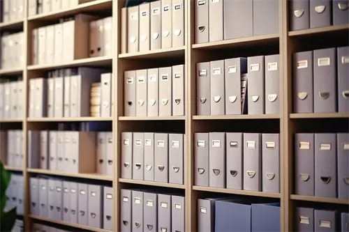 广东师大美食攻略