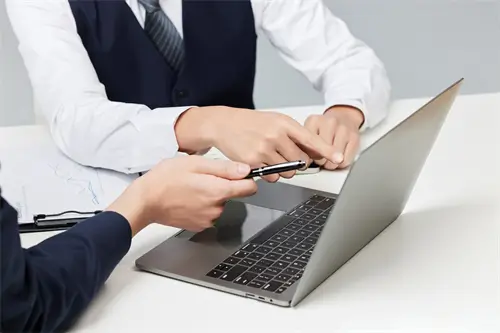 陵水大理美食攻略