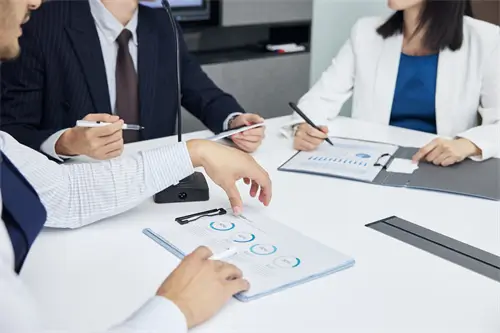 龙岩去哪里旅游省外好玩