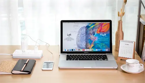 腾冲旅游住宿哪里好点呢