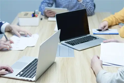 李度口美食攻略