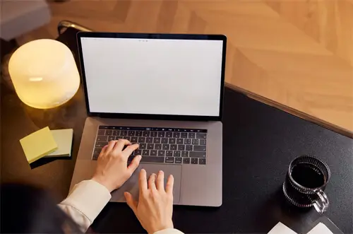 小寨美食街攻略