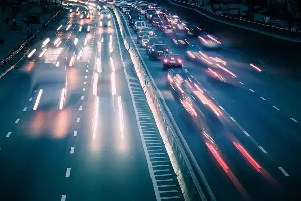 沛县美食全攻略