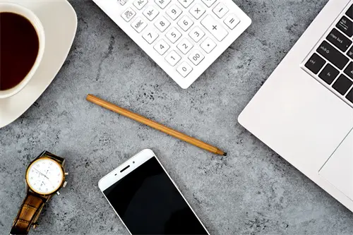 喵奈良美食攻略