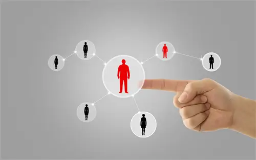 徒步活动补水攻略