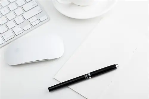 温州甜品美食攻略