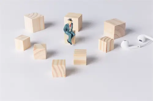 宜宾附近去哪里旅游最好