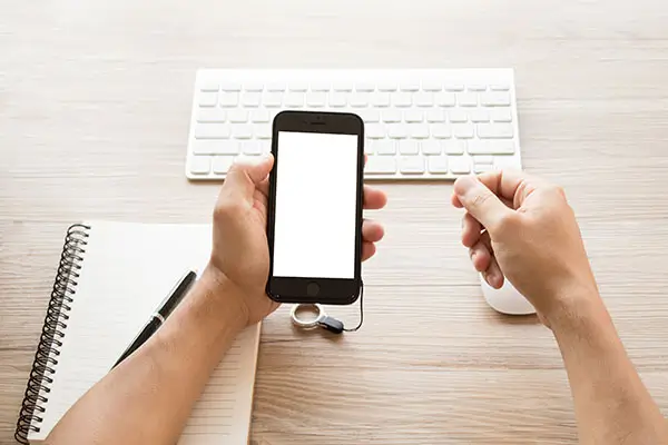 常熟福山美食攻略