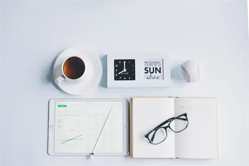 老人带宝宝去哪里旅游