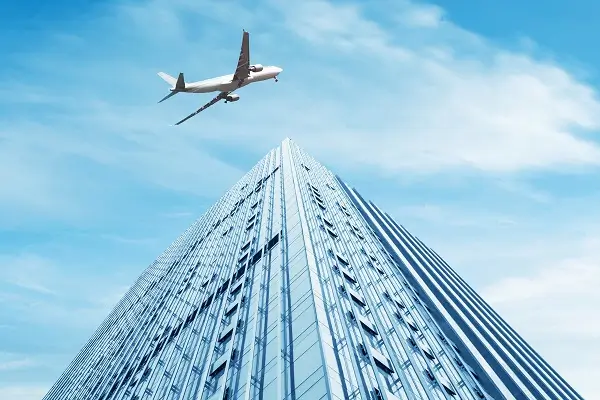 苏南旅游去哪里好玩呢