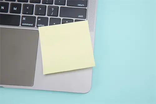 青塔乡美食攻略