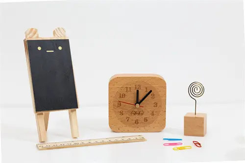 广西侗族美食攻略