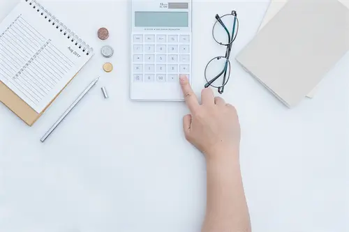 天津牛蛙美食攻略