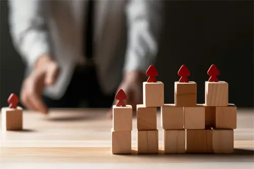 带狗旅行西昌去哪里旅游