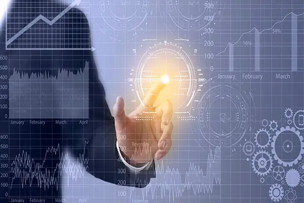 川西美食攻略图