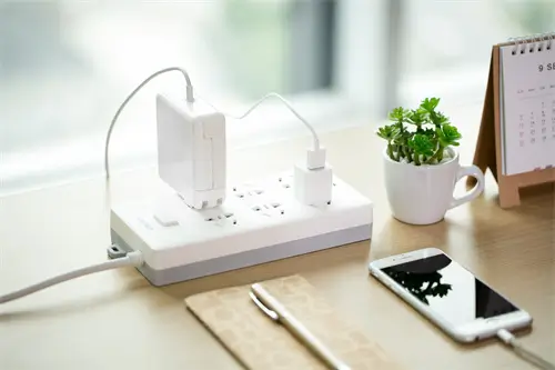 柳州旅游民宿哪里合适