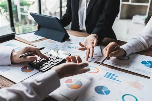 江苏和安徽去哪里旅游