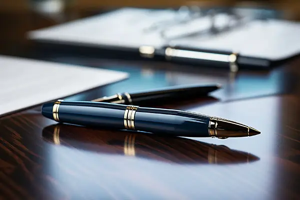 看海滩去哪里旅游好