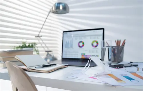 张艺谋早期电影解读大全