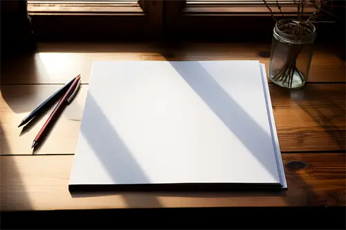 王者唤醒活动攻略