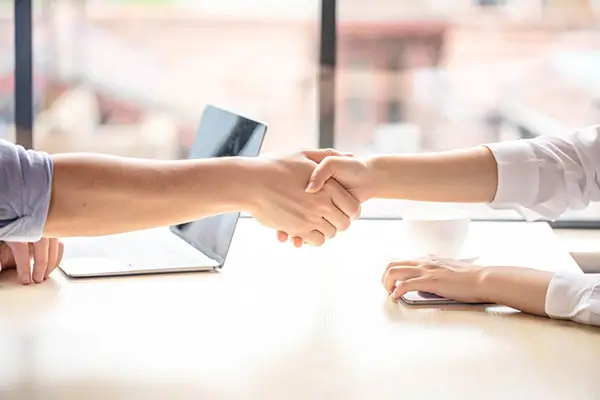 平南乌江美食攻略