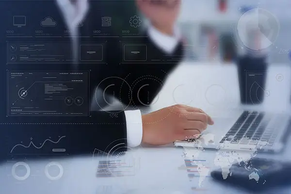 旅游穿搭山西哪里好看