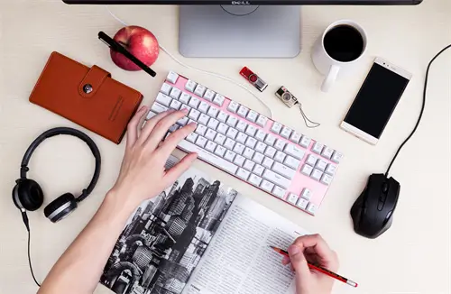 广东赶海美食攻略