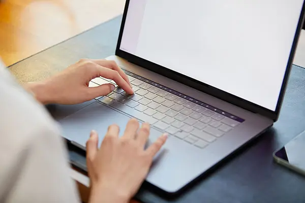 河陇村美食攻略