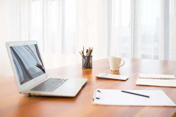 盐泉镇美食攻略