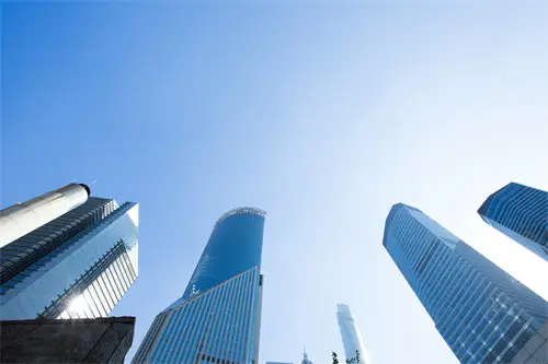 天罡线下活动攻略