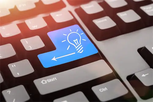 大山密林美食攻略