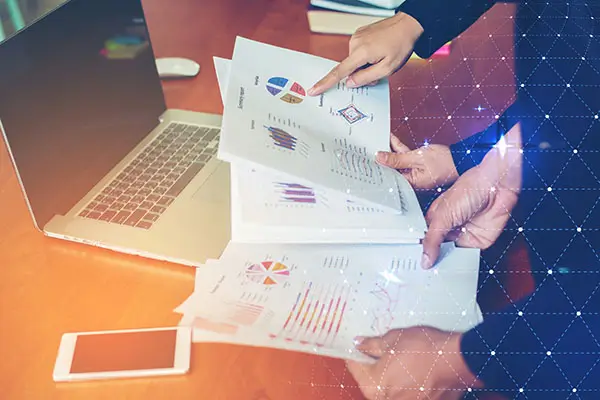 陇南环线攻略美食