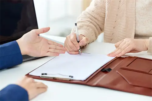 现在宿州不能去哪里旅游