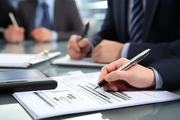 临县城美食攻略