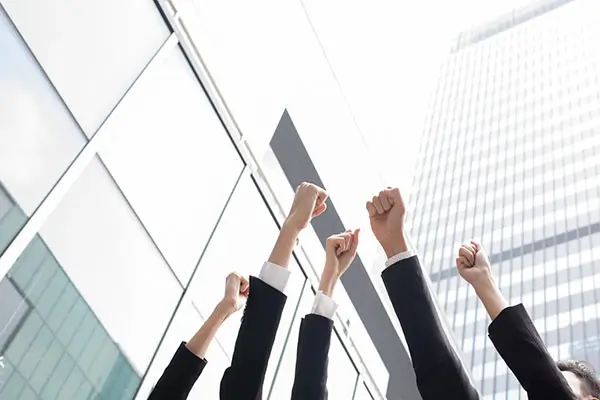 库尔勒现在能到哪里旅游